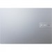 ASUS Ноутбук ASUS Vivobook 16 X1605VA-MB589 (90NB10N2-M017P0)