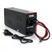 Ritar Пристрій безперебійного живлення Ritar RTSW-600ND12 LCD, 12V (RTSW-600ND12)