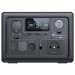 BLUETTI Зарядна станція BLUETTI EB3A 600W (EB3A)