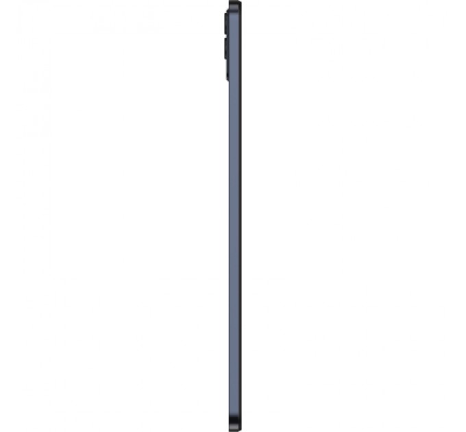 Tecno Планшет Tecno MEGAPAD 11 (T1101) 10.95" 8/256GB LTE / Starfall Grey (4894947052217)