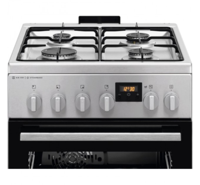 Electrolux Плита Electrolux LKK560228X