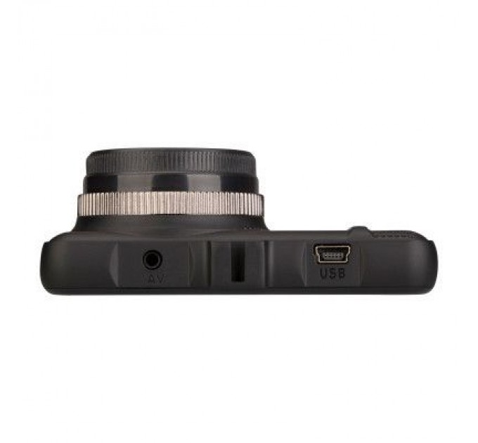 Globex Відеореєстратор Globex GE-115