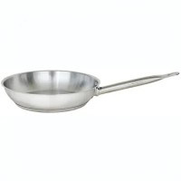 Сковорода FoREST Resto Range з сендвич дном 28 х 5 см (342850)