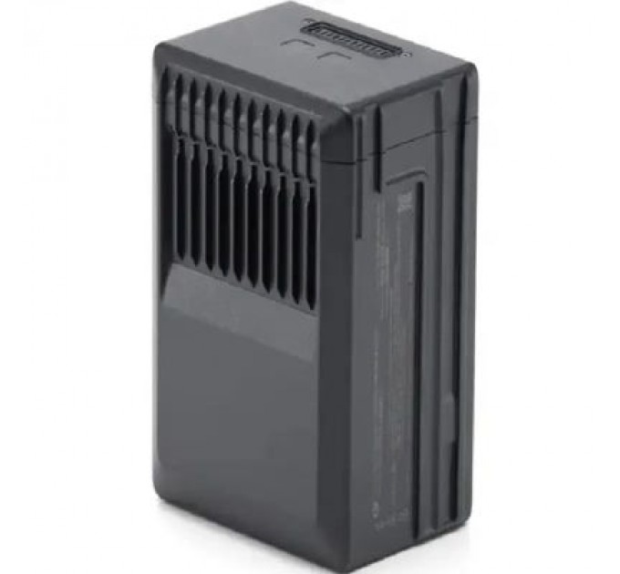 DJI Акумулятор для дрона DJI Matrice 300/350 TB65 (CP.EN.00000457.01)