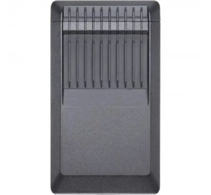 DJI Акумулятор для дрона DJI Matrice 300/350 TB65 (CP.EN.00000457.01)