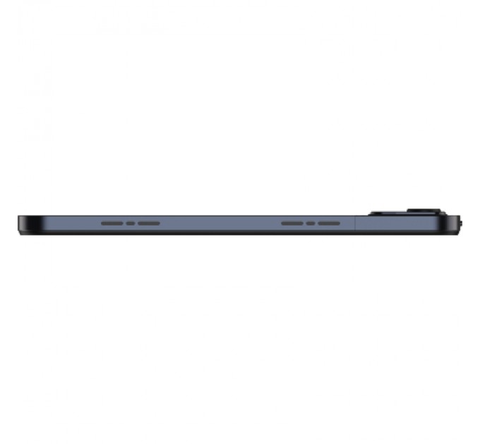Tecno Планшет Tecno MEGAPAD 11 (T1101) 10.95" 8/256GB LTE / Starfall Grey (4894947052217)
