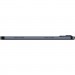 Tecno Планшет Tecno MEGAPAD 11 (T1101) 10.95" 8/256GB LTE / Starfall Grey (4894947052217)