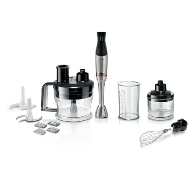 Bosch Блендер Bosch MSM6M871