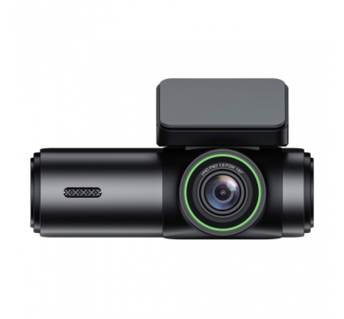 Відеореєстратор Aspiring AT340 QHD2.5K WiFi (Aspiring AT340 QHD2.5K, WiFi)