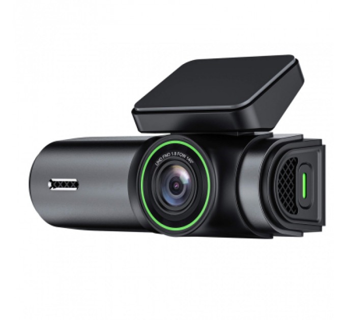 Відеореєстратор Aspiring AT340 QHD2.5K WiFi (Aspiring AT340 QHD2.5K, WiFi)