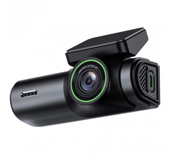 Відеореєстратор Aspiring AT340 QHD2.5K WiFi (Aspiring AT340 QHD2.5K, WiFi)