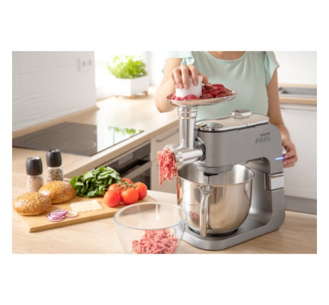 Sencor Кухонний комбайн Sencor STM7910