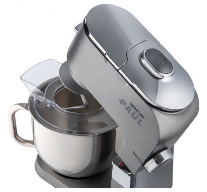 Sencor Кухонний комбайн Sencor STM7910