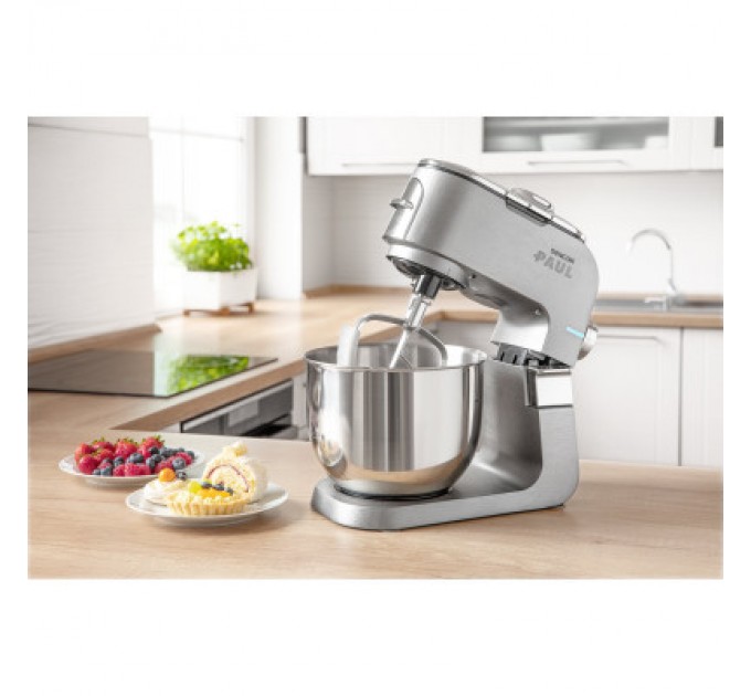 Sencor Кухонний комбайн Sencor STM7910