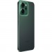 Oppo Мобільний телефон Oppo Reno14 F 5G 8/256GB Luminous Green (OFCPH2743 _GREEN _8/256)