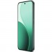 Oppo Мобільний телефон Oppo Reno14 F 5G 8/256GB Luminous Green (OFCPH2743 _GREEN _8/256)
