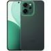 Oppo Мобільний телефон Oppo Reno14 F 5G 8/256GB Luminous Green (OFCPH2743 _GREEN _8/256)