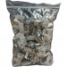 GEAR Конектор RJ45 cat.5e UTP 8P8C * 100 GEAR (GC-UTPC5E8P8CRJ45-100)