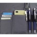 Sumdex Рюкзак для ноутбука Sumdex 15.6'' PON-389 Black (PON-389BK)