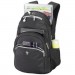 Sumdex Рюкзак для ноутбука Sumdex 15.6'' PON-389 Black (PON-389BK)