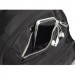 Sumdex Рюкзак для ноутбука Sumdex 15.6'' PON-389 Black (PON-389BK)