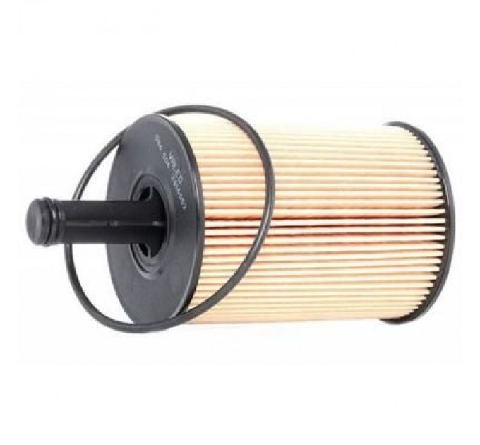 Фільтр масляний Profit 586506