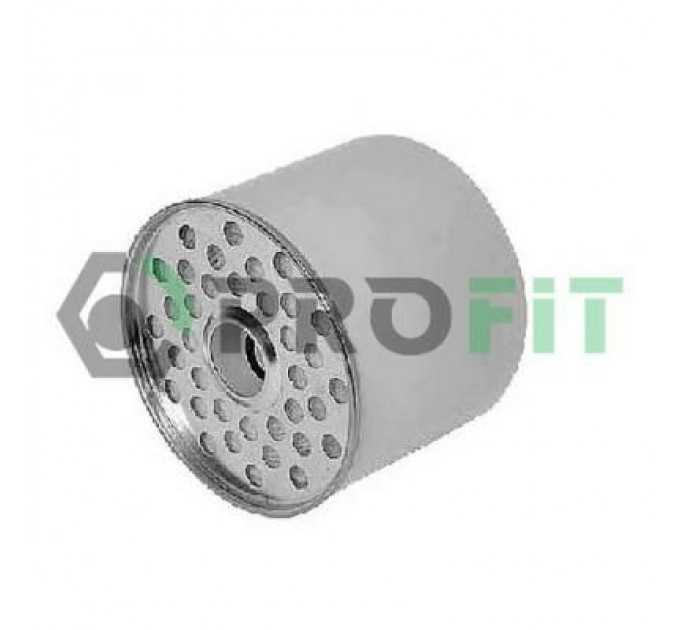 Фільтр паливний Profit 1532-1047