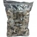 GEAR Конектор RJ45 cat.5e FTP 8P8C * 100 GEAR (GC-FTPC5E8P8CRJ45-100)