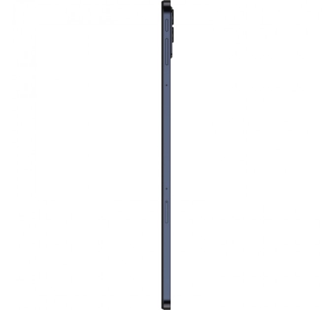 Tecno Планшет Tecno MEGAPAD 11 (T1101) 10.95" 8/256GB LTE / Starfall Grey (4894947052217)