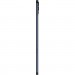 Tecno Планшет Tecno MEGAPAD 11 (T1101) 10.95" 8/256GB LTE / Starfall Grey (4894947052217)