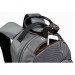 Sumdex Рюкзак для ноутбука Sumdex 16" PON-391 Grey (PON-391GY)