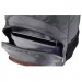 Sumdex Рюкзак для ноутбука Sumdex 16" PON-391 Grey (PON-391GY)