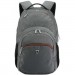 Sumdex Рюкзак для ноутбука Sumdex 16" PON-391 Grey (PON-391GY)