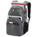 Sumdex Рюкзак для ноутбука Sumdex 16" PON-391 Grey (PON-391GY)