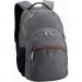 Sumdex Рюкзак для ноутбука Sumdex 16" PON-391 Grey (PON-391GY)