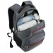 Sumdex Рюкзак для ноутбука Sumdex 16" PON-391 Grey (PON-391GY)