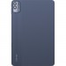 Tecno Планшет Tecno MEGAPAD 11 (T1101) 10.95" 8/256GB LTE / Starfall Grey (4894947052217)