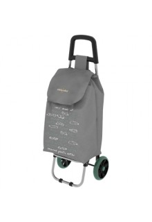 Сумки-візки