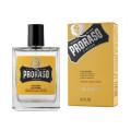Proraso Одеколон Proraso Wood & Spice 100 мл (8004395007707)