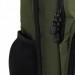 Sumdex Рюкзак для ноутбука Sumdex 16'' PON-394 Khaki (PON-394TY)