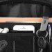 Sumdex Рюкзак для ноутбука Sumdex 16'' PON-394 Khaki (PON-394TY)