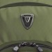Sumdex Рюкзак для ноутбука Sumdex 16'' PON-394 Khaki (PON-394TY)