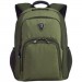 Sumdex Рюкзак для ноутбука Sumdex 16'' PON-394 Khaki (PON-394TY)
