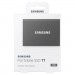 Sumdex Рюкзак для ноутбука Sumdex 16'' PON-394 Khaki (PON-394TY)