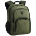 Sumdex Рюкзак для ноутбука Sumdex 16'' PON-394 Khaki (PON-394TY)