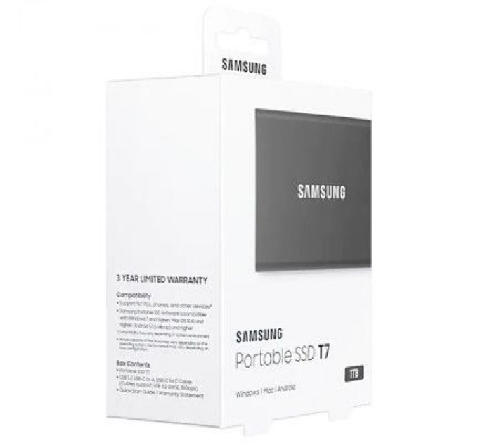 Sumdex Рюкзак для ноутбука Sumdex 16'' PON-394 Khaki (PON-394TY)