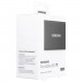 Sumdex Рюкзак для ноутбука Sumdex 16'' PON-394 Khaki (PON-394TY)