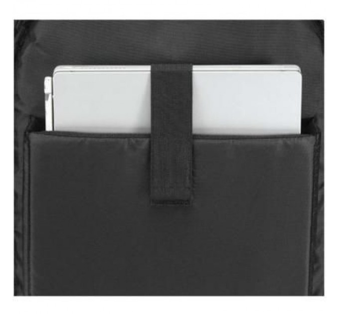 Sumdex Рюкзак для ноутбука Sumdex 16'' PON-394 Khaki (PON-394TY)