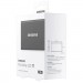 Sumdex Рюкзак для ноутбука Sumdex 16'' PON-394 Khaki (PON-394TY)