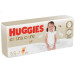 Huggies Підгузки Huggies Extra Care 5 (11-25 кг) 50 шт (5029053578132)